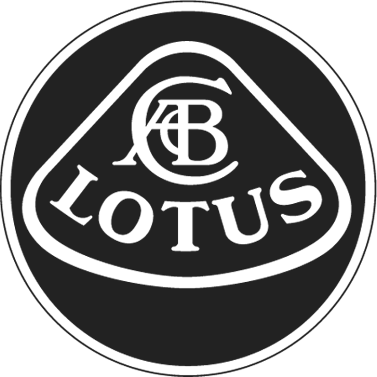 Lotus logo