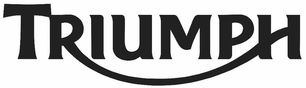 Triumph logo
